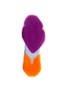 Nike React Vapor Drive 2 Purple Smoke